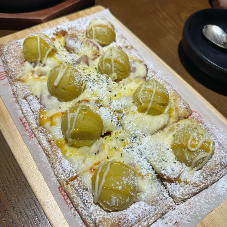 월간맥주 대표 사진