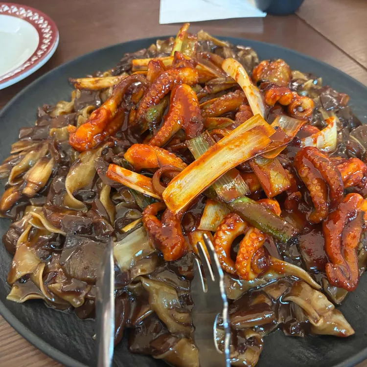 Chai797 대표 사진