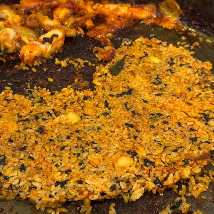 계탄언니 사진 2