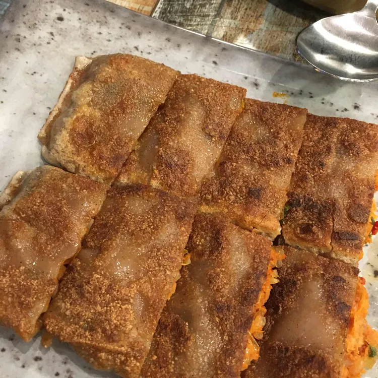 단지국수 대표 사진