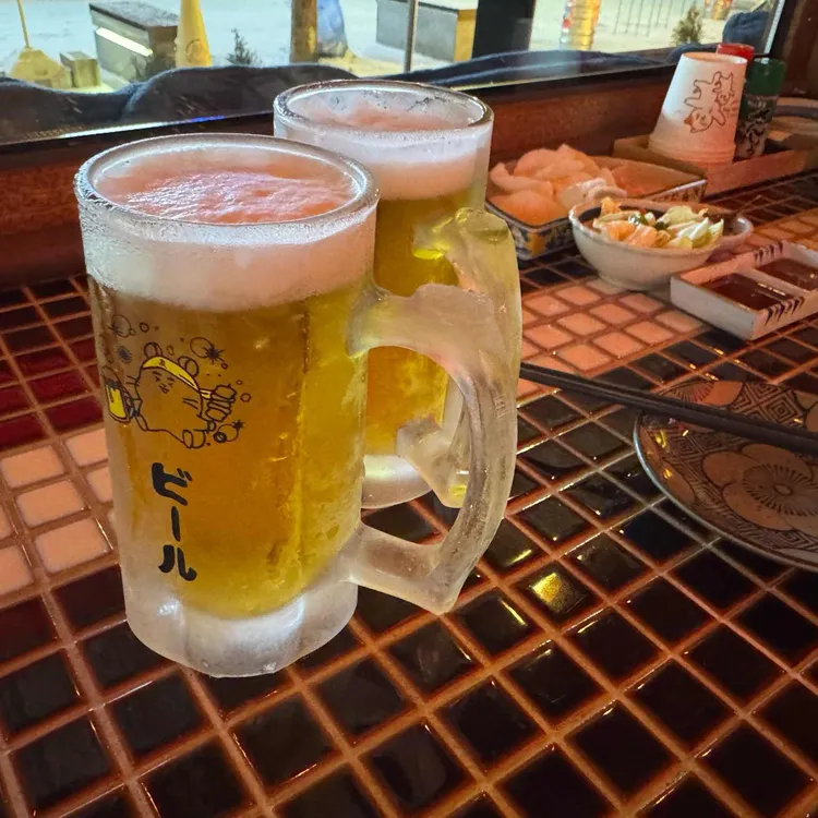 숯토리 대표 사진