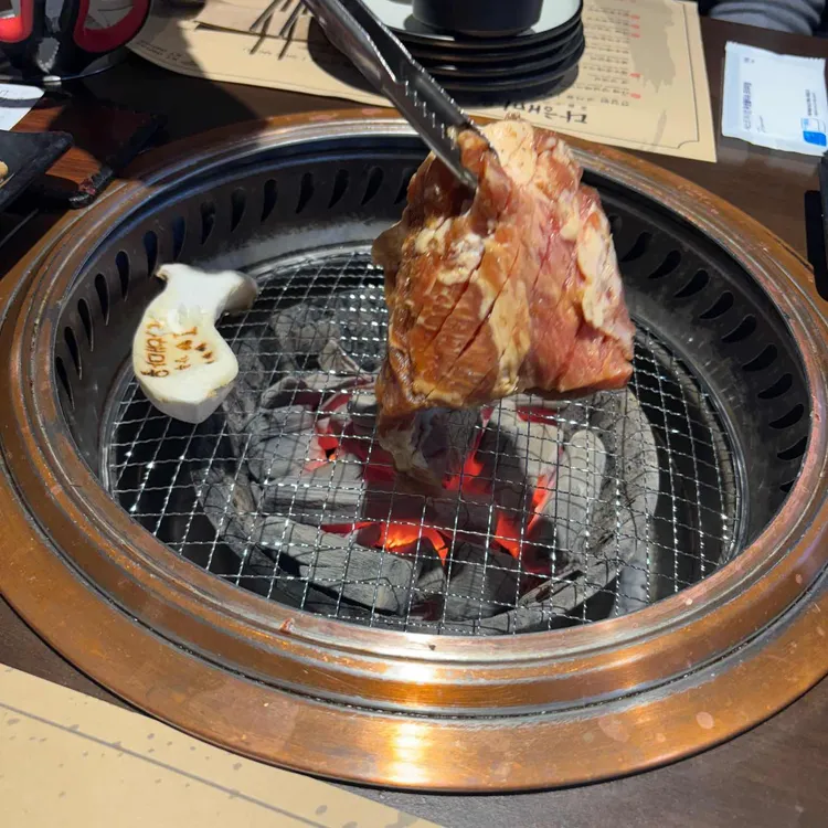 다해마을 대표 사진