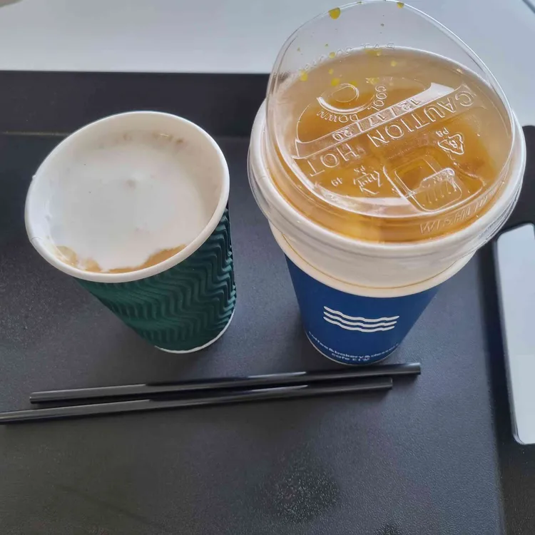 더강 대표 사진
