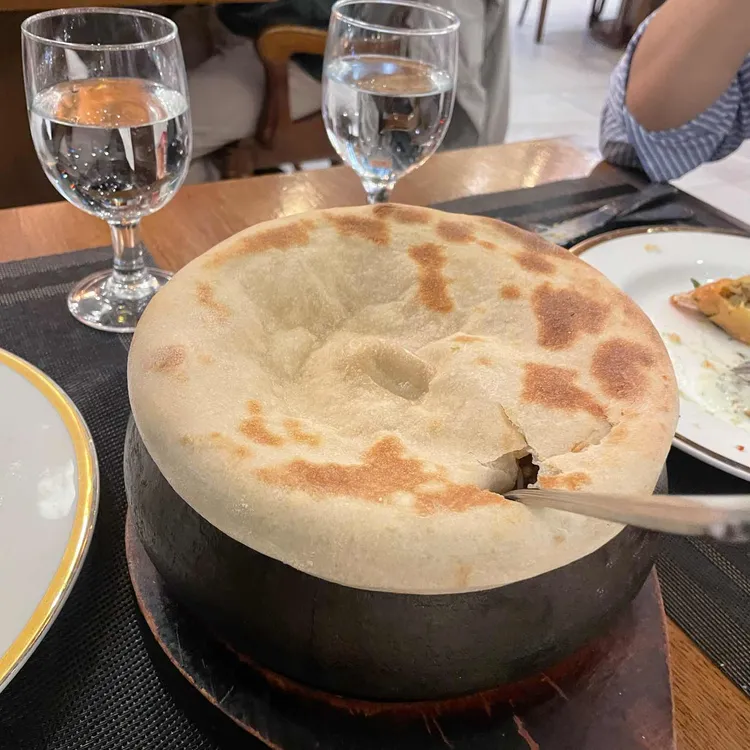 사프란 대표 사진