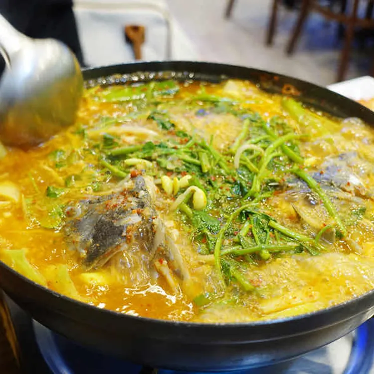 만선항횟집 대표 사진