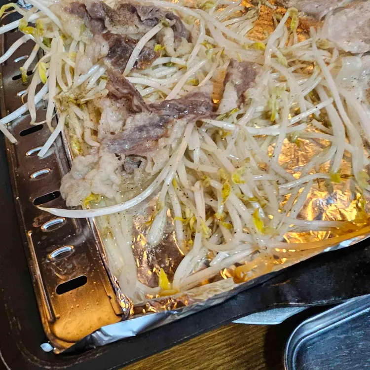 육선생 사진 2