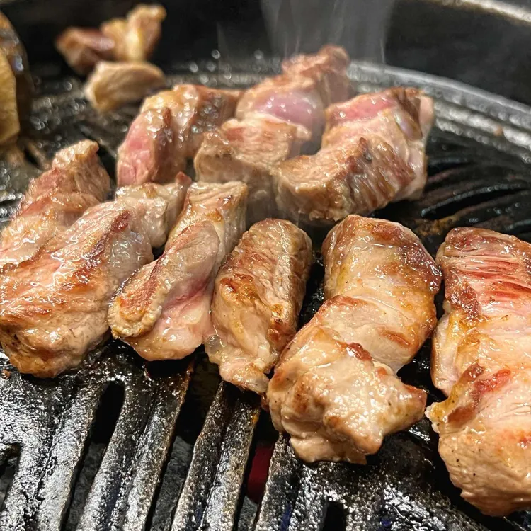 진1926 대표 사진