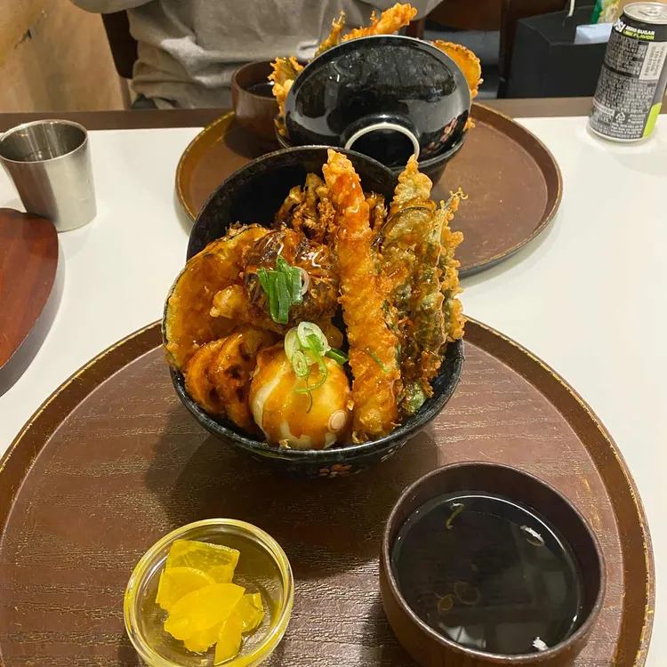 온기정 대표 사진