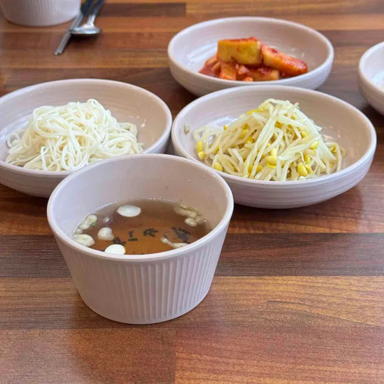 낙지촌 대표 사진
