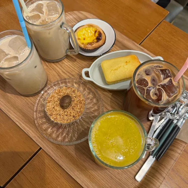 첫만남 대표 사진