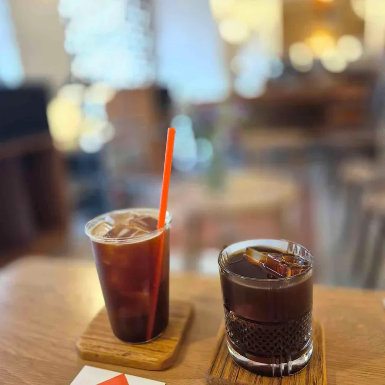 YM ESPRESSO ROOM 대표 사진