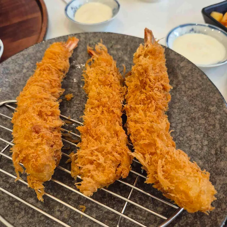 백소정 사진 2