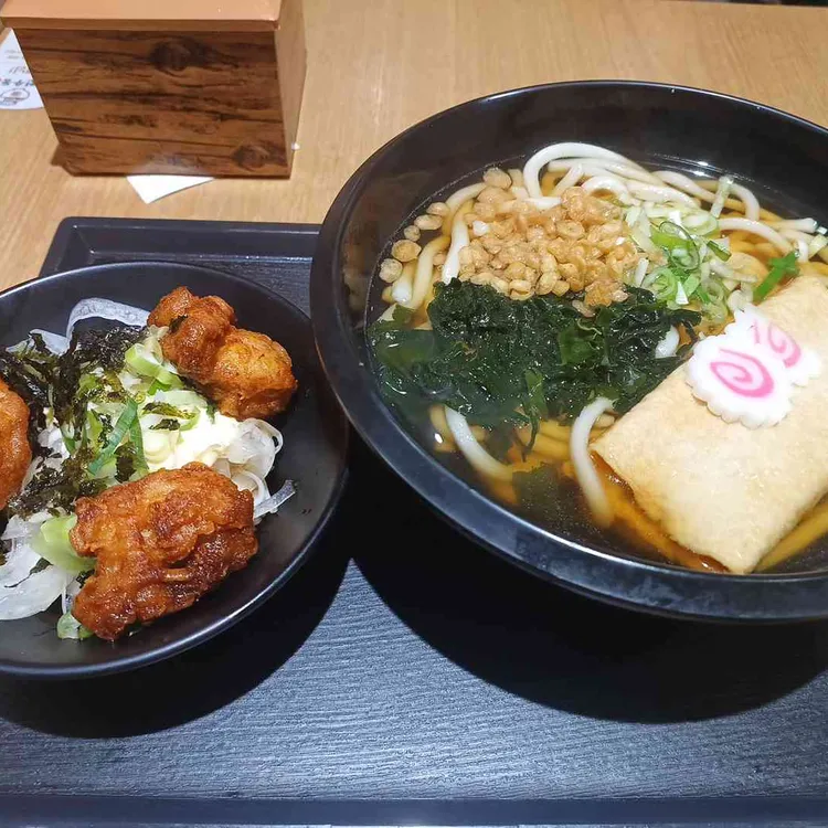 역전우동0410  대표 사진