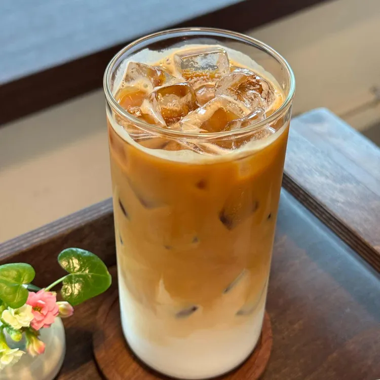 늘순길 대표 사진
