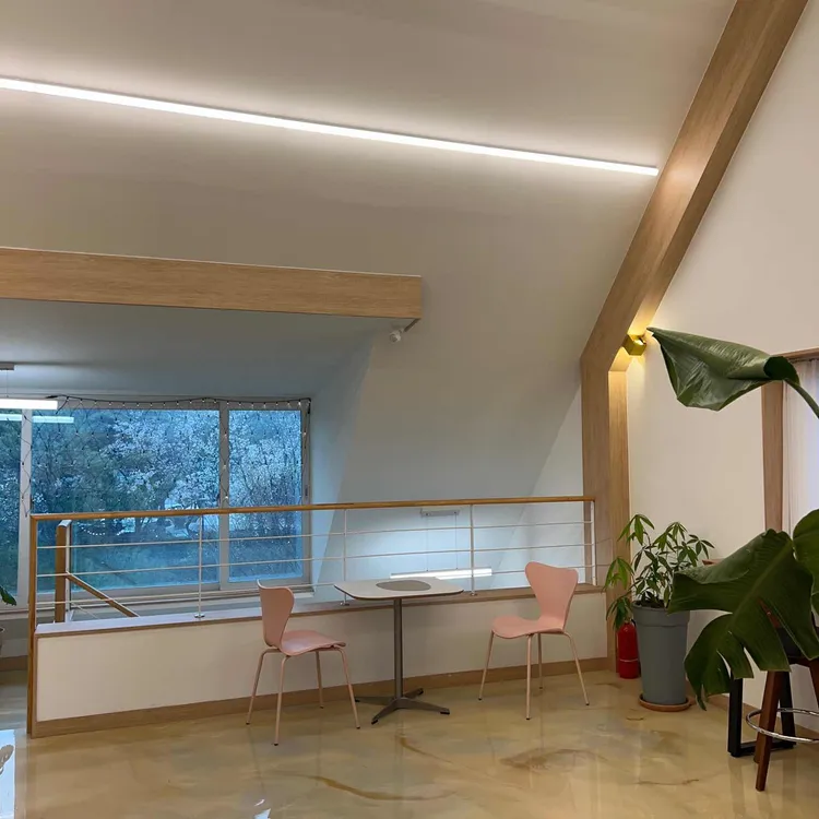 cafe 고려원 대표 사진