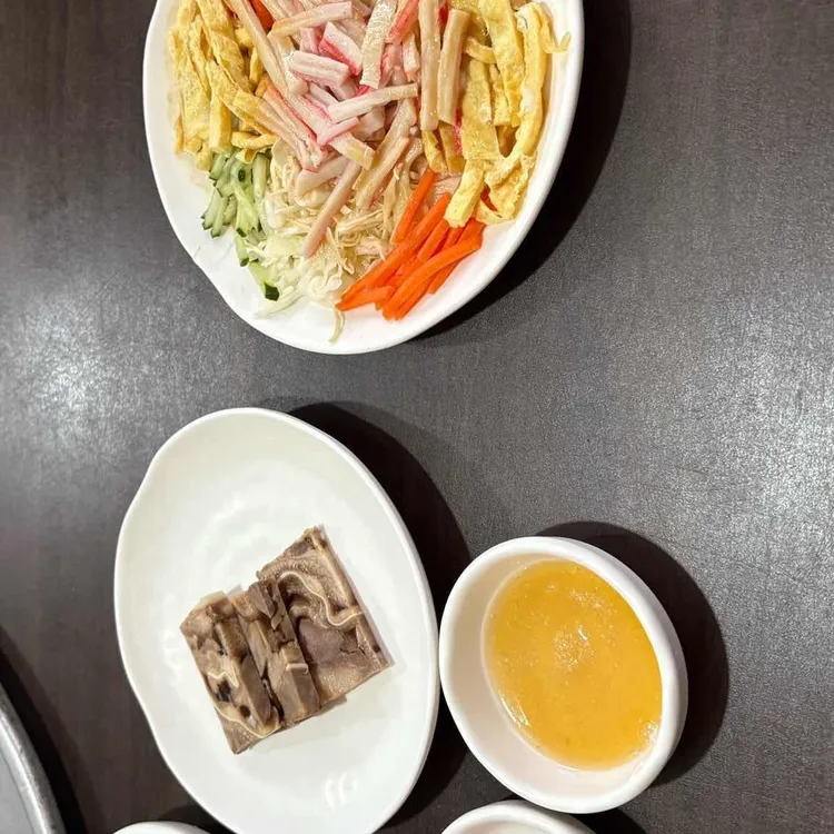 청송생고기 대표 사진