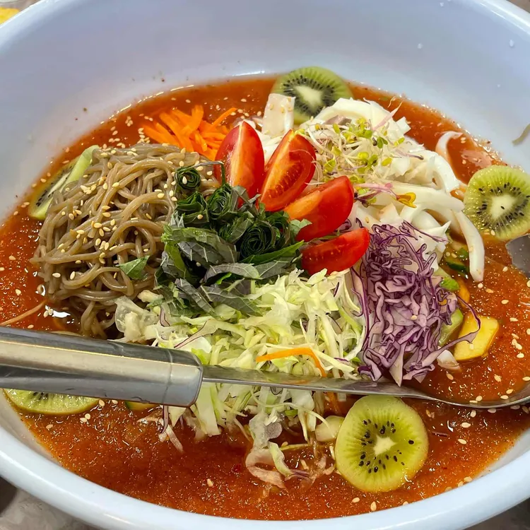 선창횟집 사진 1