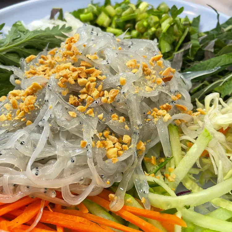 선창횟집 사진 2