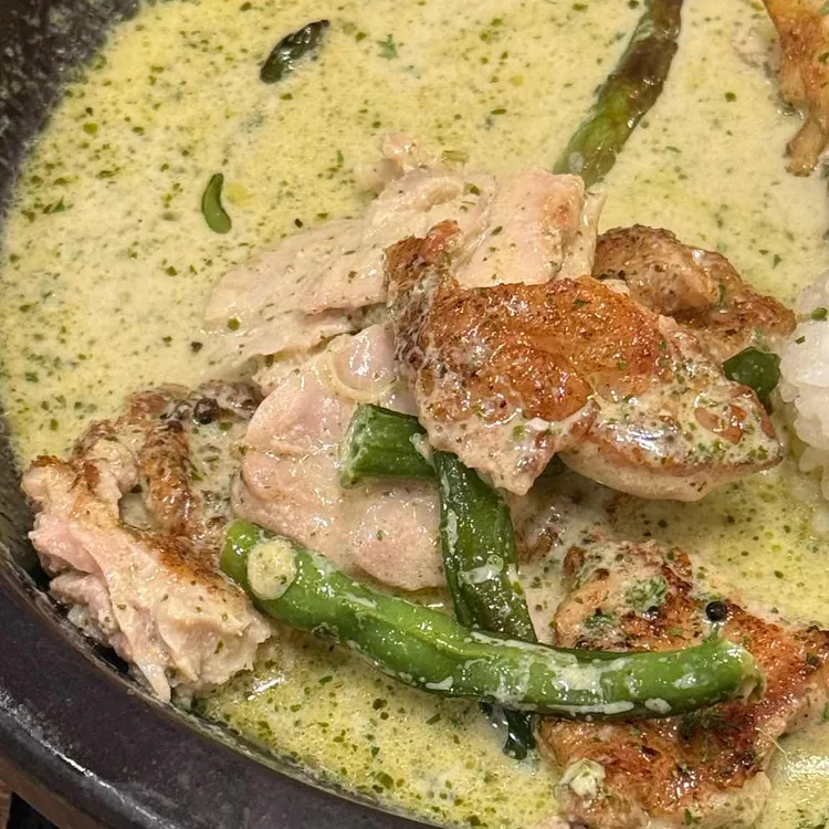 선인장식당 대표 사진