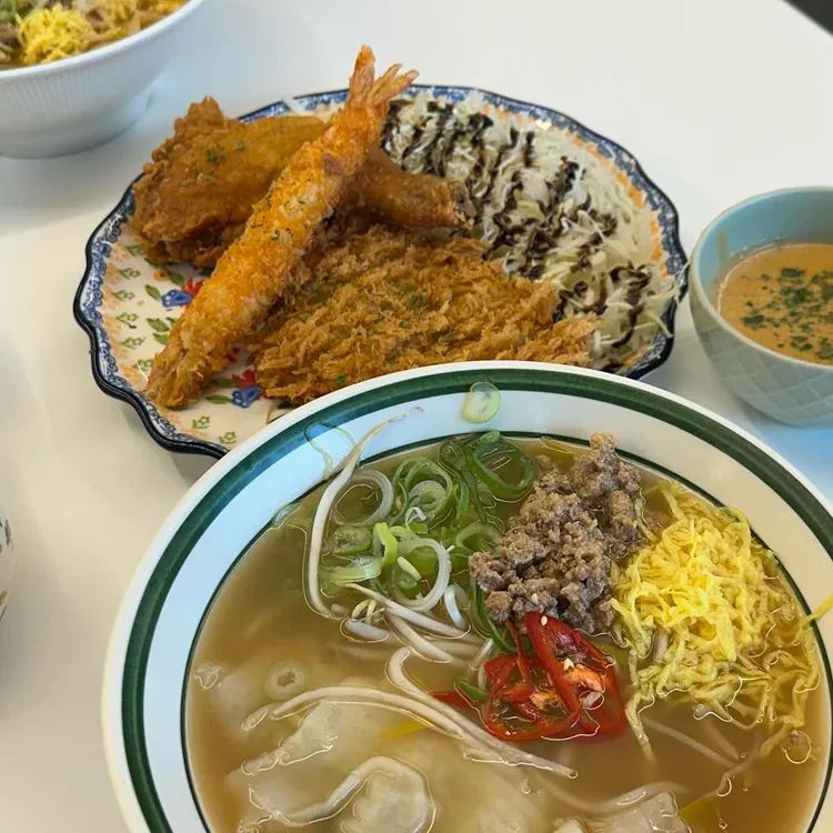 성수완당 대표 사진