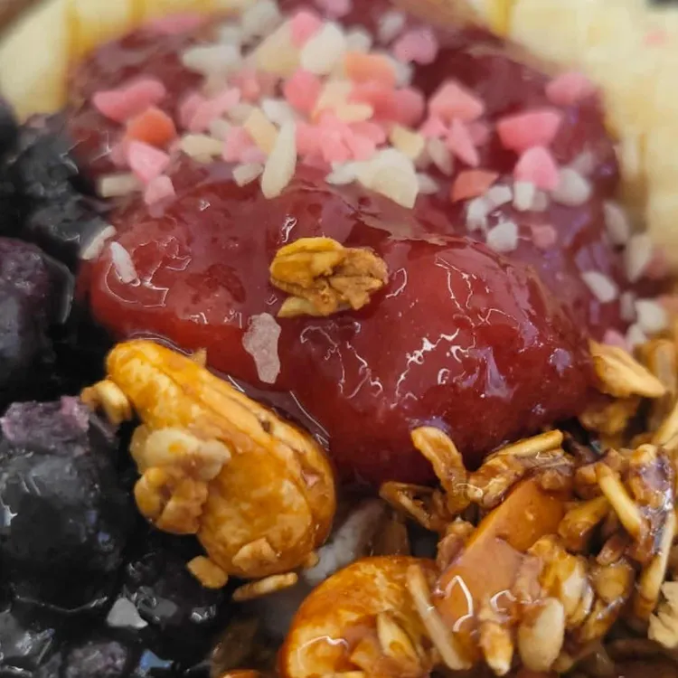 페이보릭 대표 사진