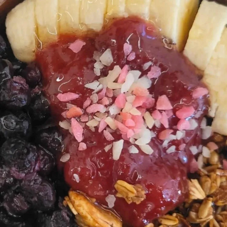 페이보릭 대표 사진