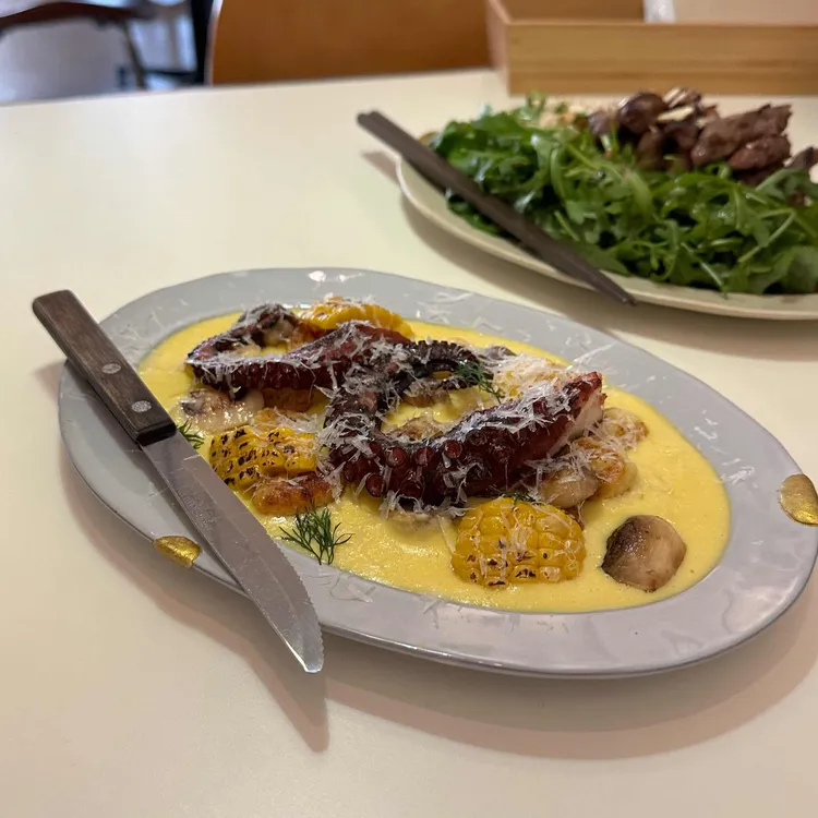 디프 사진 2