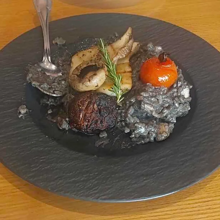 마노디셰프 사진 2