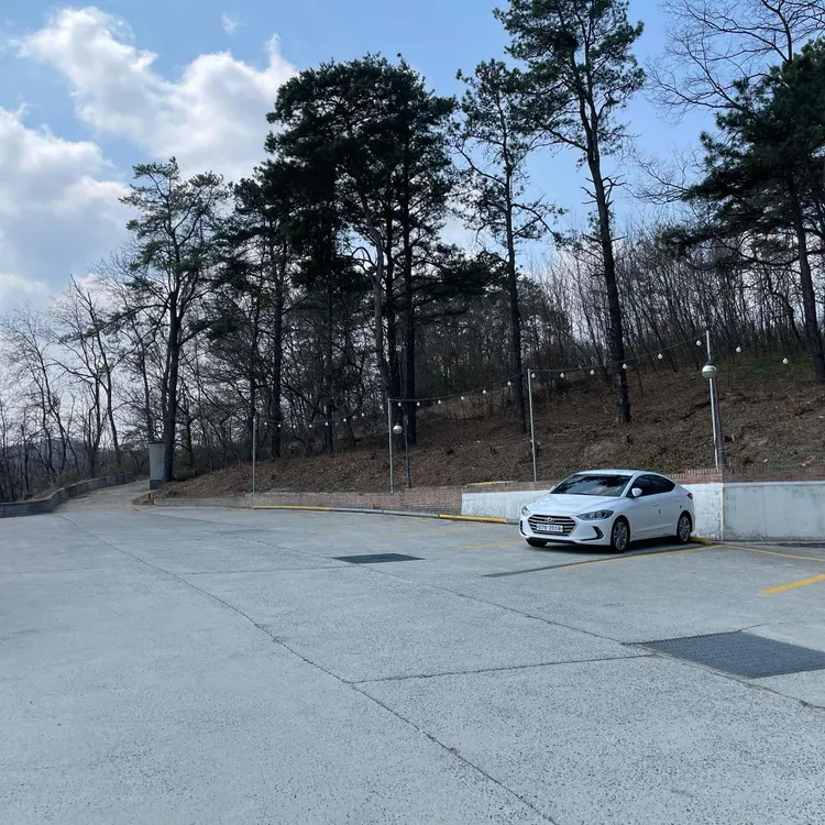 언덕집 대표 사진