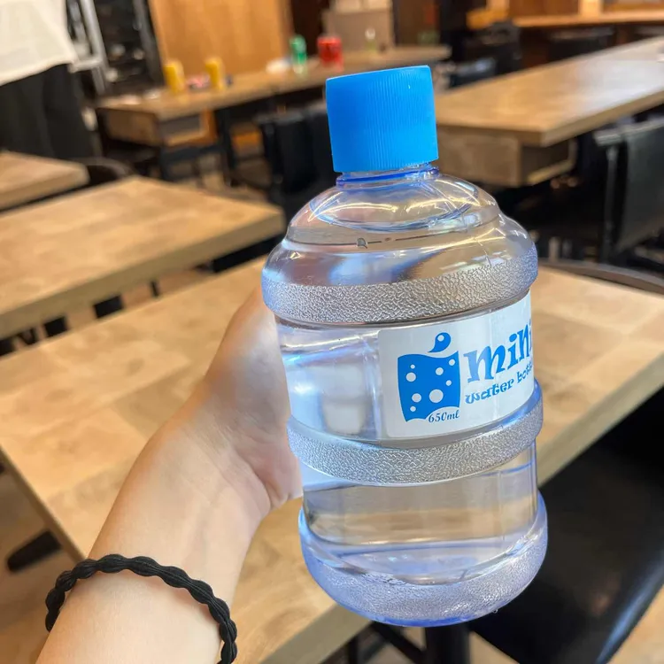 미술관옆 돈까스 대표 사진