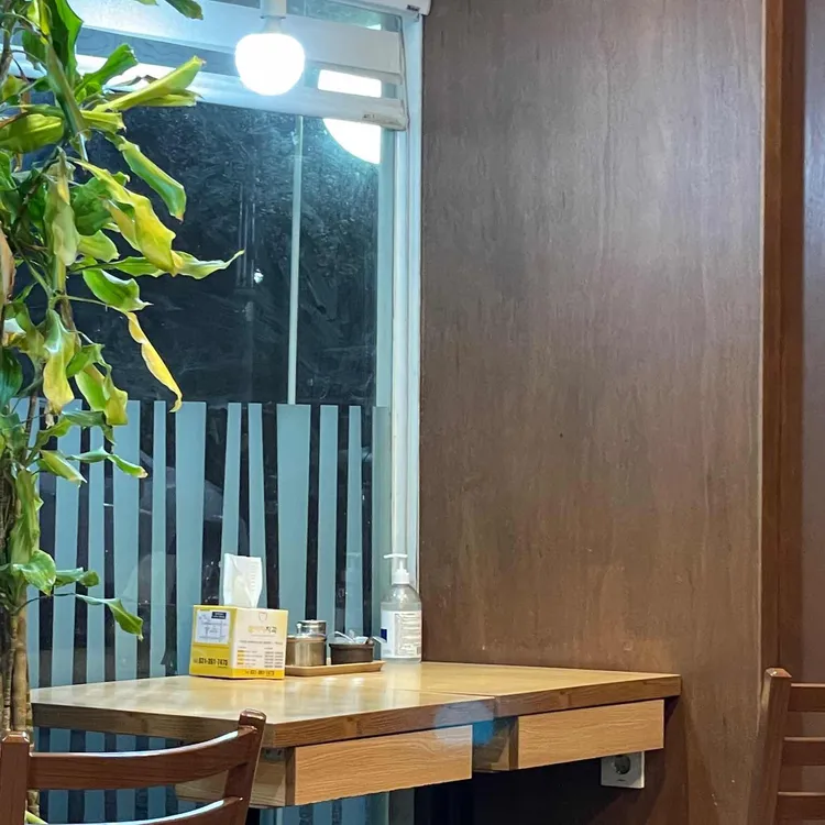 만복순대국  대표 사진