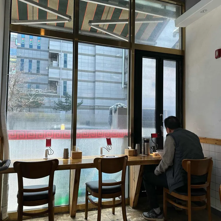하오짜 대표 사진