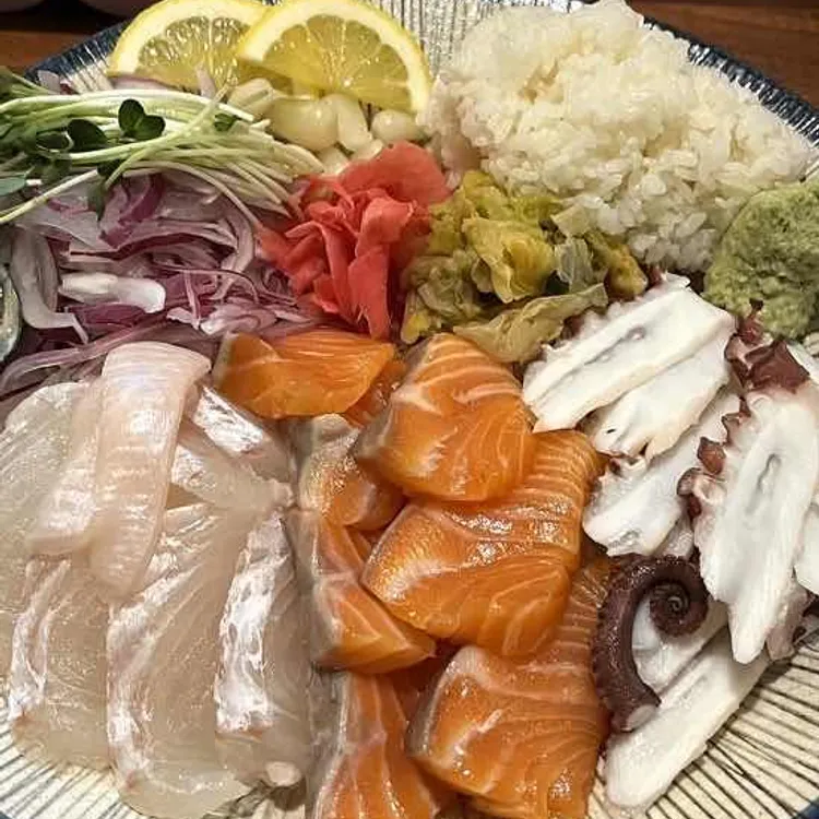 소노히 대표 사진