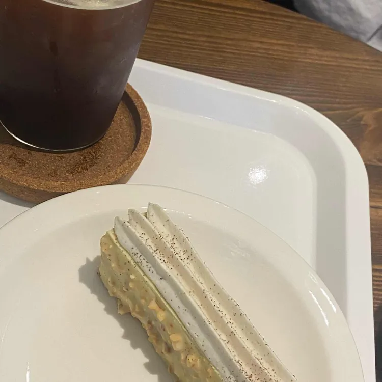 ungok 운곡 대표 사진