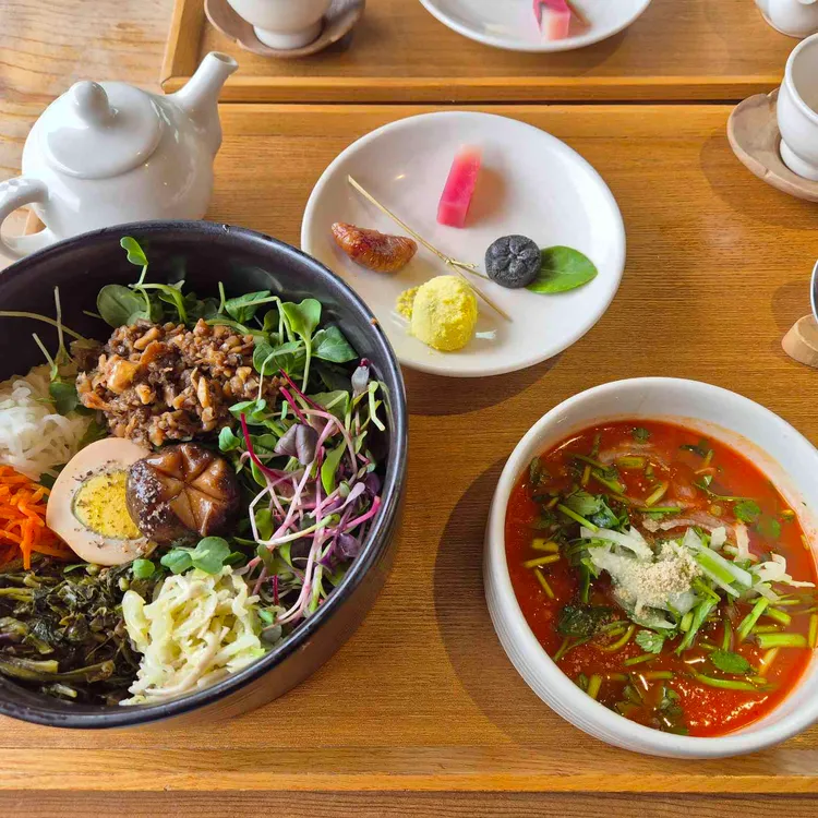 농도 대표 사진