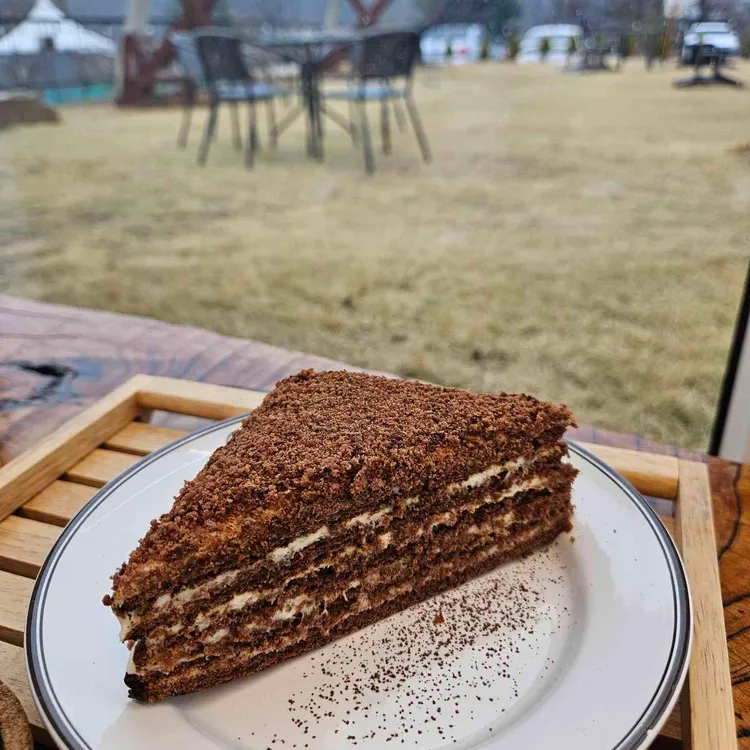 산아페 대표 사진
