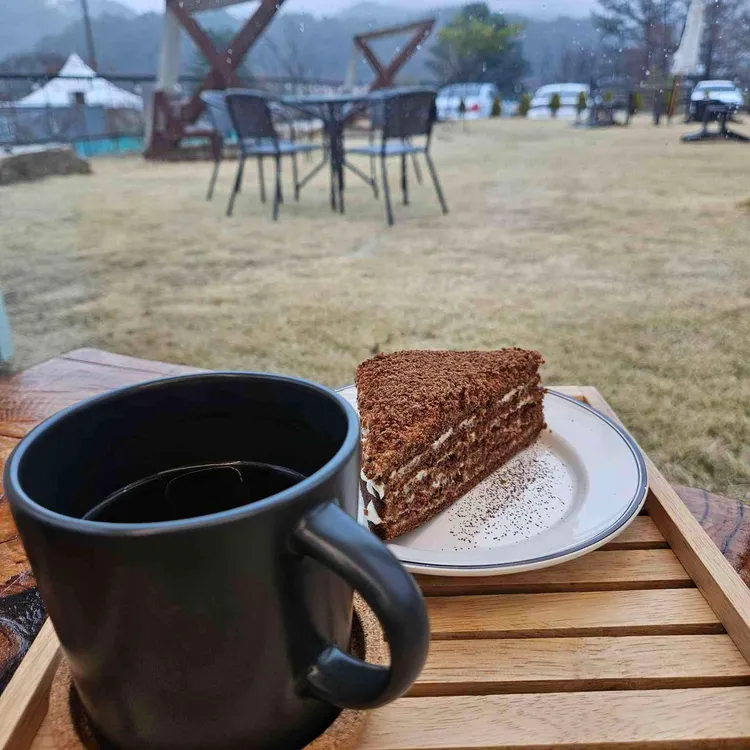 산아페 사진 2