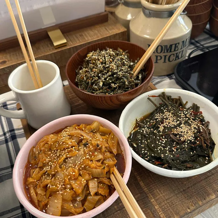 공기정 사진 2