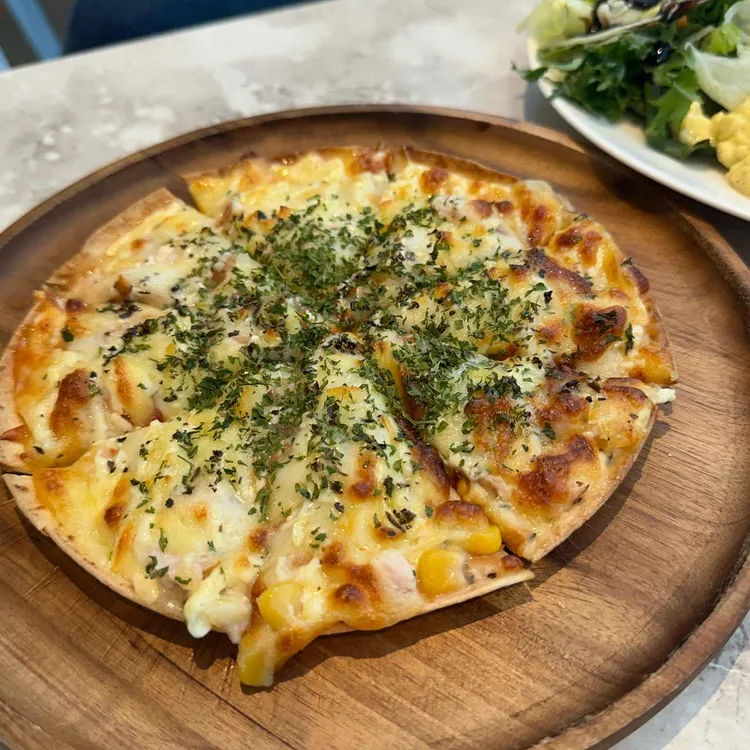 백오 대표 사진