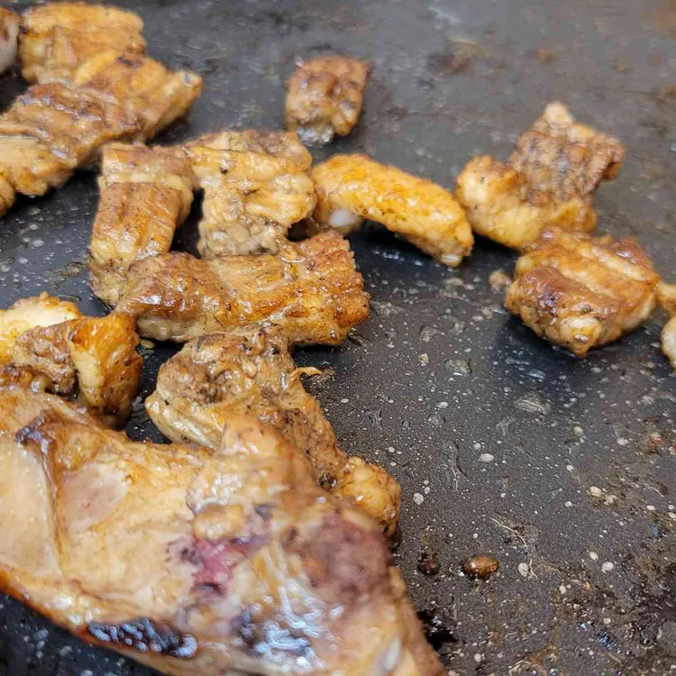 태진숯불갈비 대표 사진