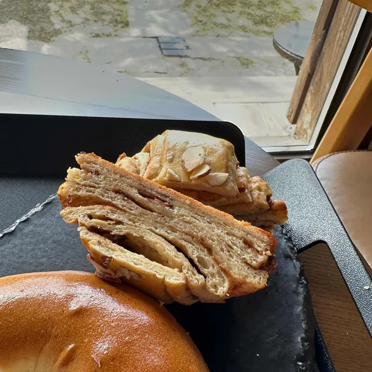 한정당 대표 사진