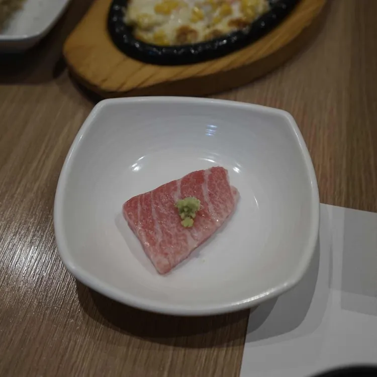 진진참치 대표 사진