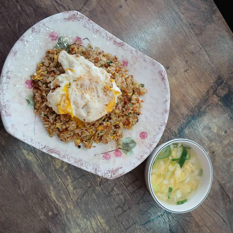 송씨네 온면관 대표 사진