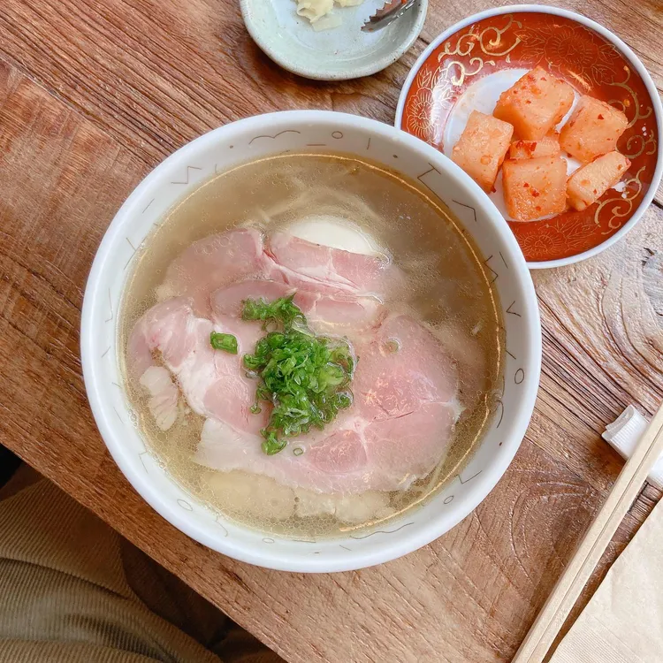 담택 사진 1