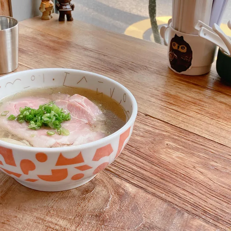 담택 대표 사진