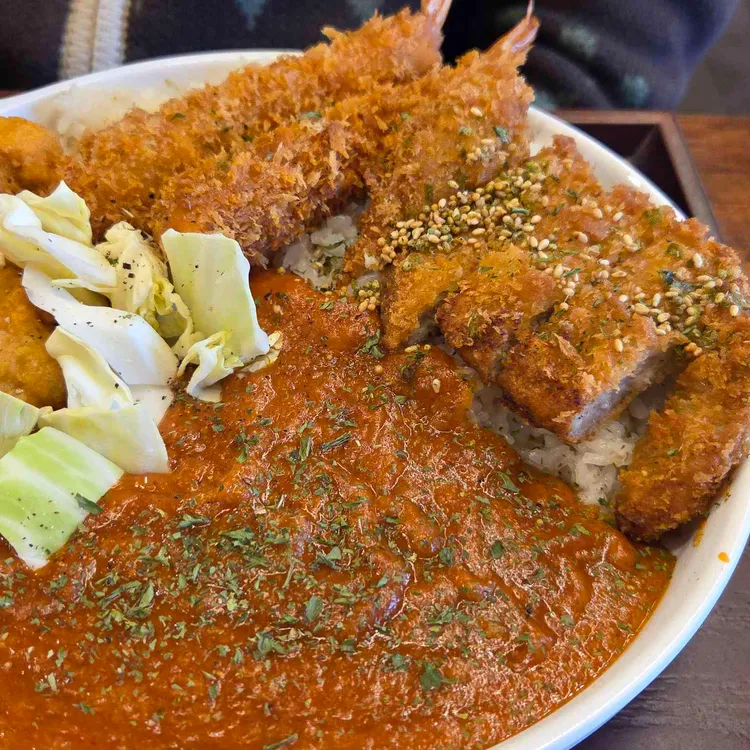 도리이키친 대표 사진
