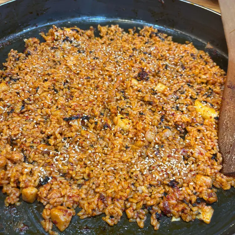 유가네닭갈비 대표 사진