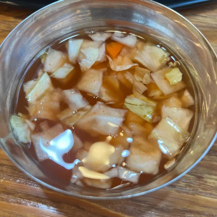 유가네닭갈비 대표 사진