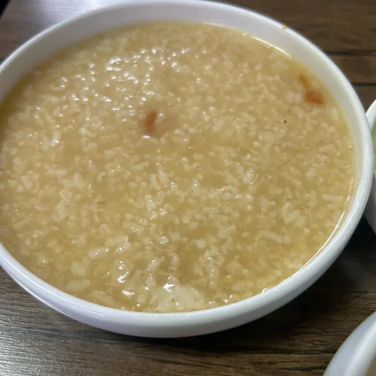감골오리 대표 사진