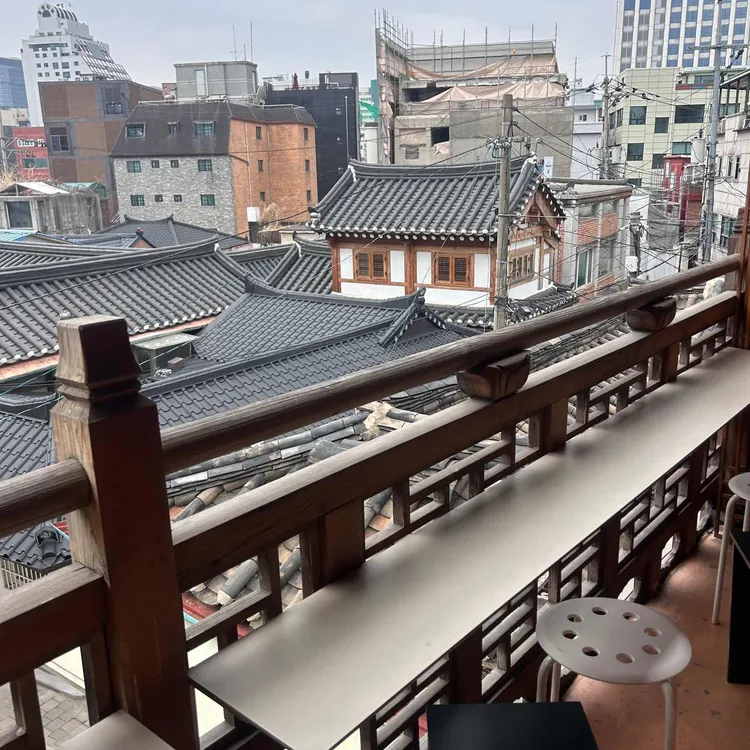 카페사사 대표 사진